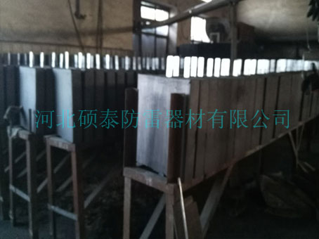 未標題-6.jpg