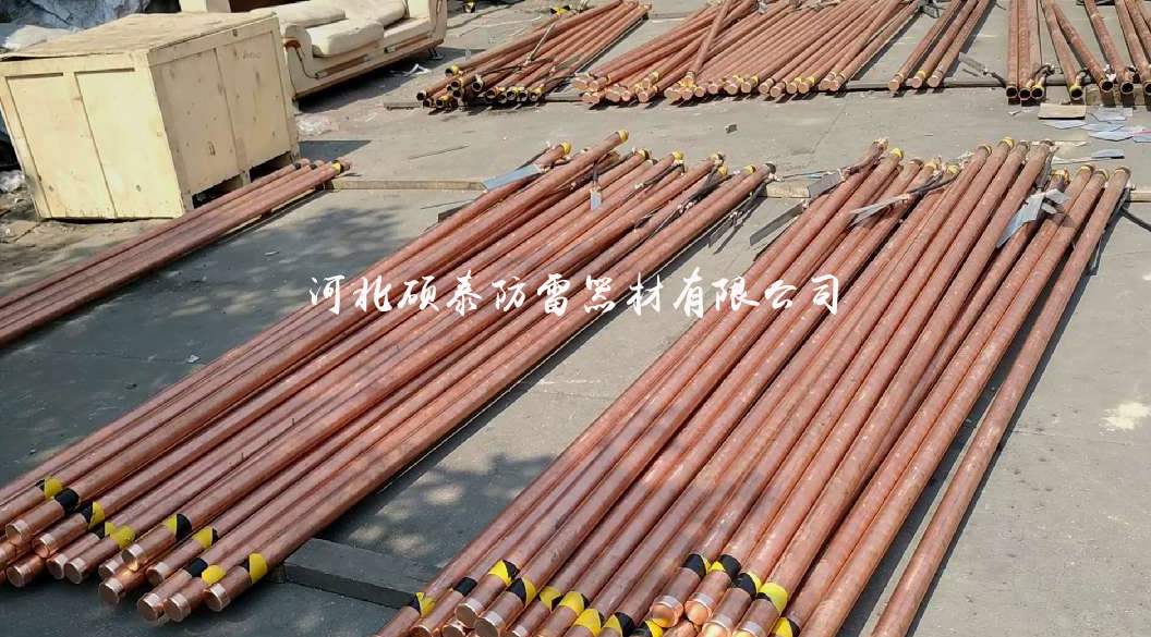 微信圖片_20190511163612.jpg