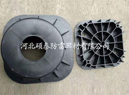 未標題-3.jpg
